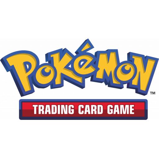 1200px-Pokémon_TCG_logo.png