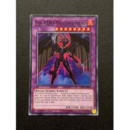 Evil HERO Malicious Fiend LED5 EN020   B53a950b7ee324b72d1739364736da83 