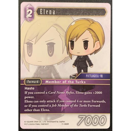 Elena 11-088R