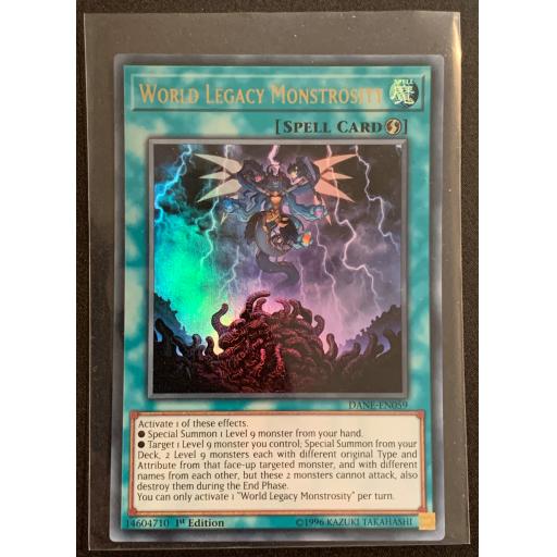 Lá Bài Guardragon Elpy - MP20-EN021 - Prismatic Secret Rare 1st Edition