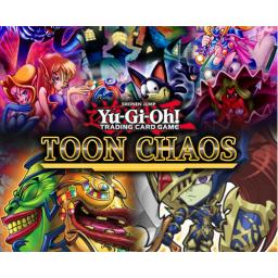 Yugioh-TCG-Toon-Chaos-Booster-Box.jpg