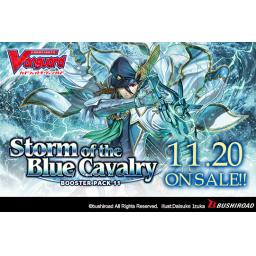 Cardfight-Storm-of-the-Blue-Cavalry-Box-Art.jpg