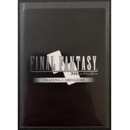 Final Fantasy Back Sleeved.jpg