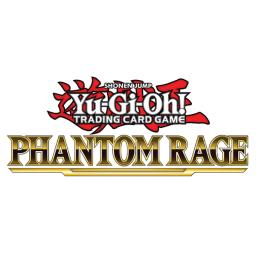 Yugioh-Phantom-Rage-Box-Art.png