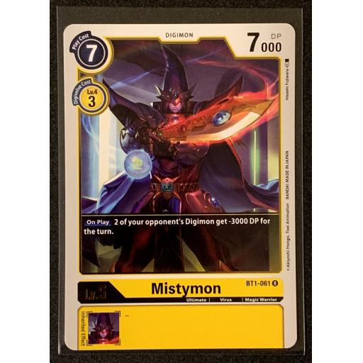 Mistymon - Wikimon - The #1 Digimon wiki