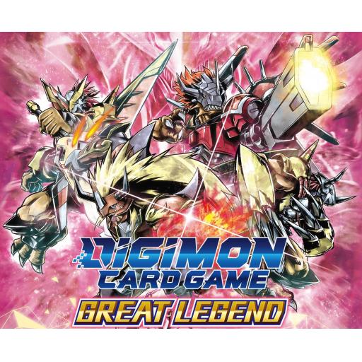 Digimon-Great-Legend-Box-Art.jpg