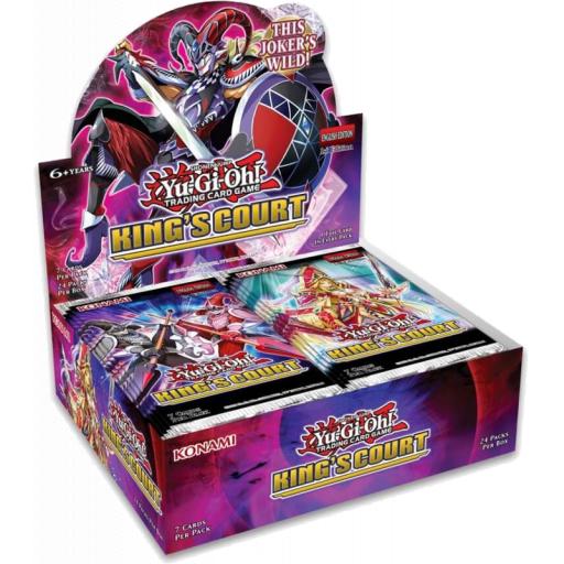 YuGiOh-King's-Court-Booster-Box-Art.png