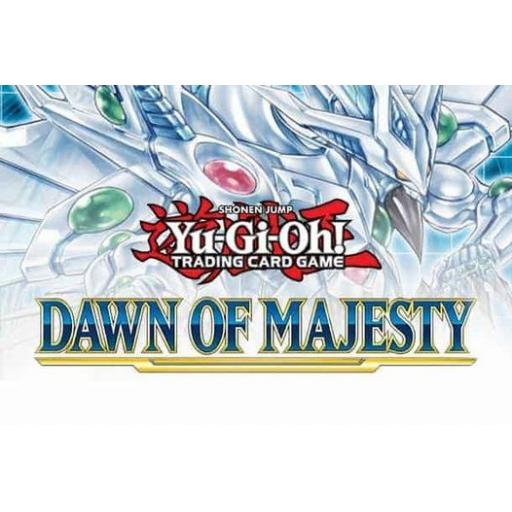 YuGiOh-Dawn-of-Majesty-Box-Art.jpg