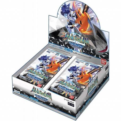 Digimon-TCG-Battle-of-Omni-Box-Art.jpg