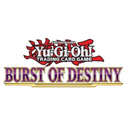 YuGiOh-Burst-of-Destiny-Box-Art.png