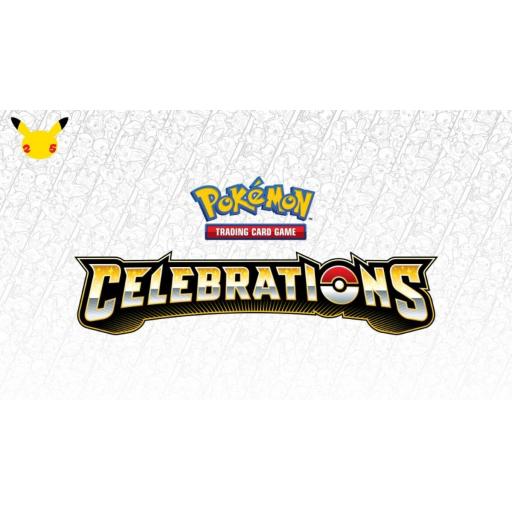 Pokemon-Celebrations-25th.jpg