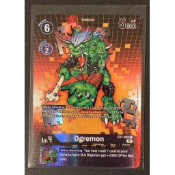 EX1-059 R (Alt Art).jpg