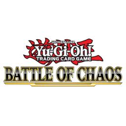 YuGiOh-Battle-Of-Chaos-Box-Art.png