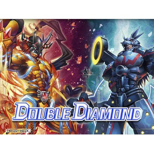 Digimon Double Dimond Box Art.jpg