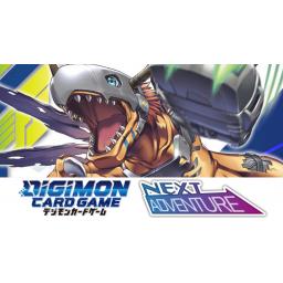 Digimon-Next-Adventure-Bxox-Art.png