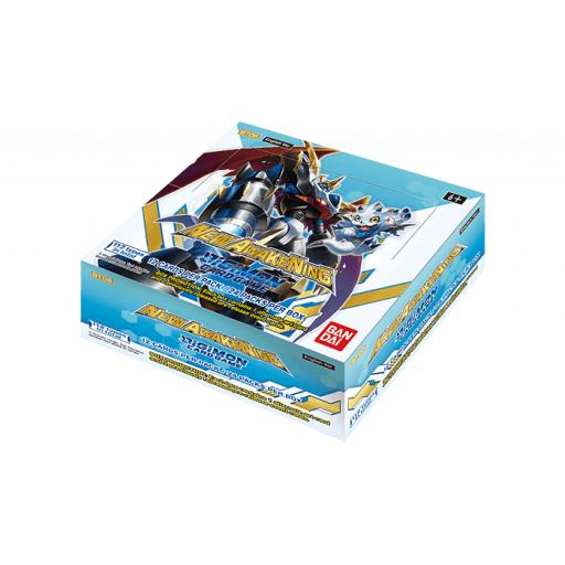 Digimon-New-Awakening-Box-Art.png