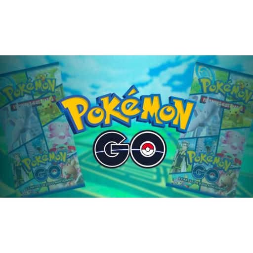 Onix · Pokémon GO (PGO) #036 ‹ PkmnCards