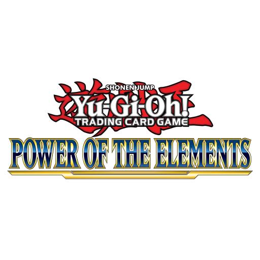 YuGiOh-Power-of-the-Elements-Box-Art.png