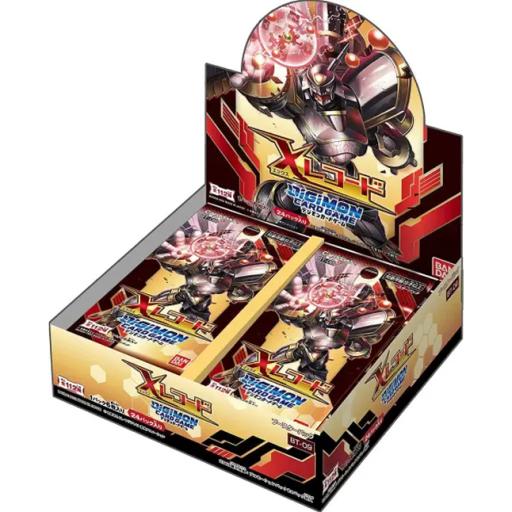 Digimon-X Record-Booster-Box-Art.png