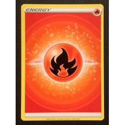 Pokemon - Fire Energy.jpg