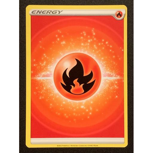 Pokemon - Fire Energy.jpg