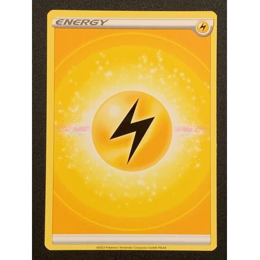 Pokemon - Electric Energy.jpg