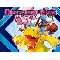 Digimon-BT11-Box-Art.jpg