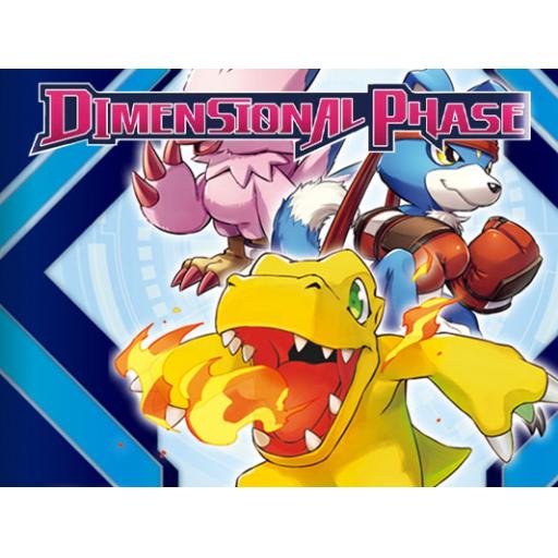 Digimon-BT11-Box-Art.jpg