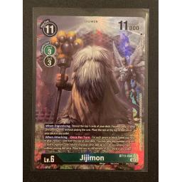 BT11-056 SR (Alt Art).jpg