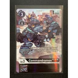 BT4-063 R (Alt Art).jpg