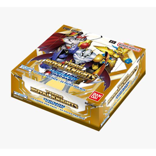 Digimon-BT13-box-art.jpg
