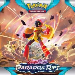 Pokemon-S&V-Paradox-rift-box-art.jpg