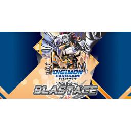 Digimon-Blast-Ace-Box-Art.jpg