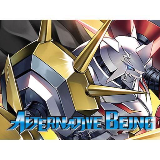 Digimon-alternative-being-slide.jpg