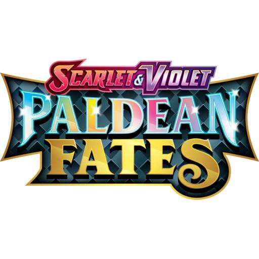 Pokemon-Paldean-Fates-Logo.png