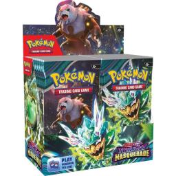 Pokemon-TCG-Scarlet-Violet-Twilight-Masquerade-Booster-Display.jpg