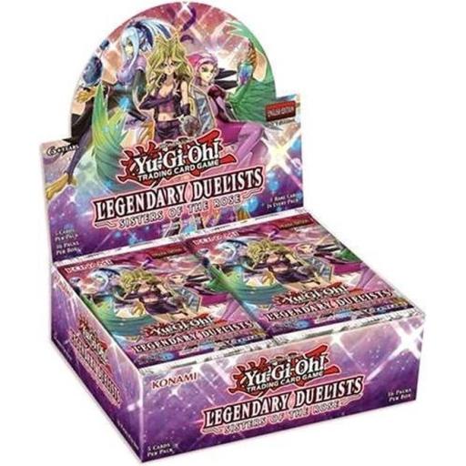 Yugioh-sisters-of-the-rose-box-art.jpg