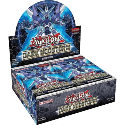 YuGiOh-Dark-Neostorm-Boopster-Box.jpg